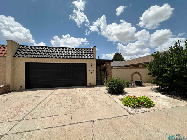 MLS# 20253562 Photo