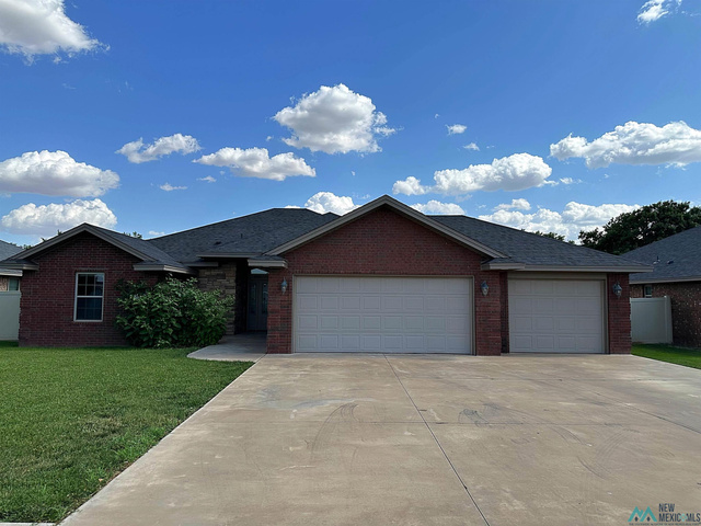 MLS# 20253564 Photo