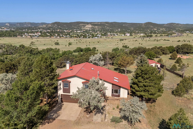 MLS# 20253565 Photo