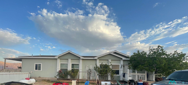 MLS# 20253566 Photo