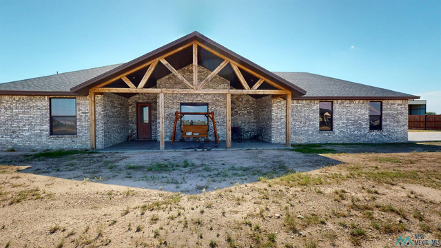 MLS# 20253567 Photo