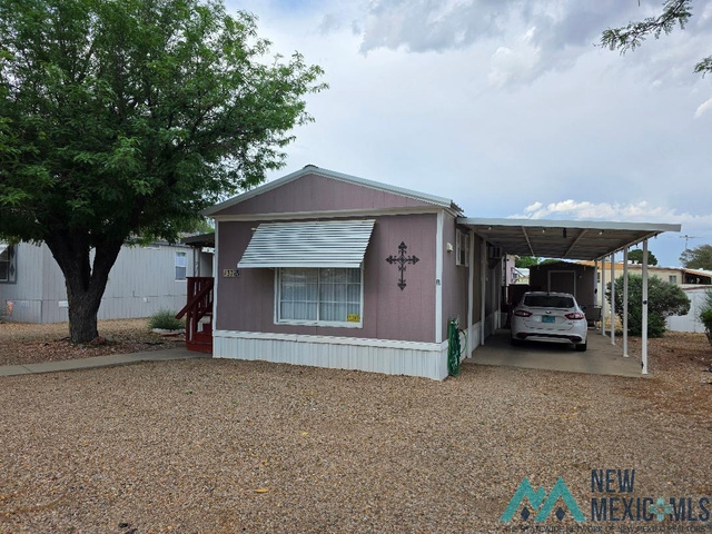 MLS# 20253568 Photo