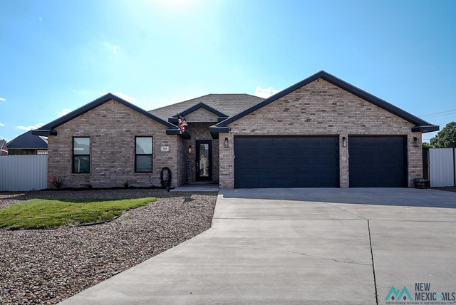 MLS# 20253570 Photo