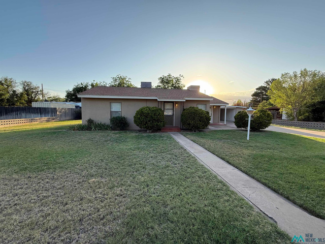 MLS# 20253571 Photo
