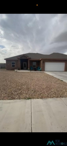 MLS# 20253572 Photo