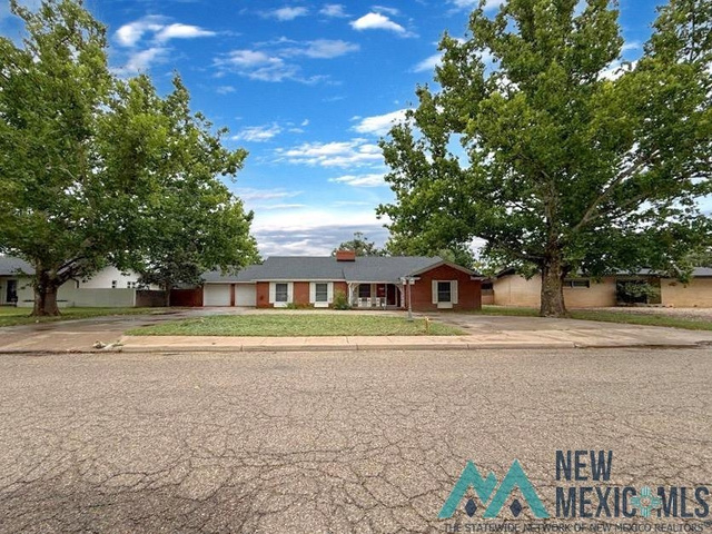 MLS# 20253901 Photo