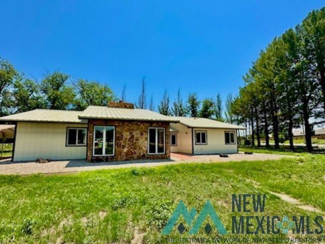 MLS# 20253904 Photo