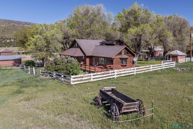 MLS# 20253905 Photo