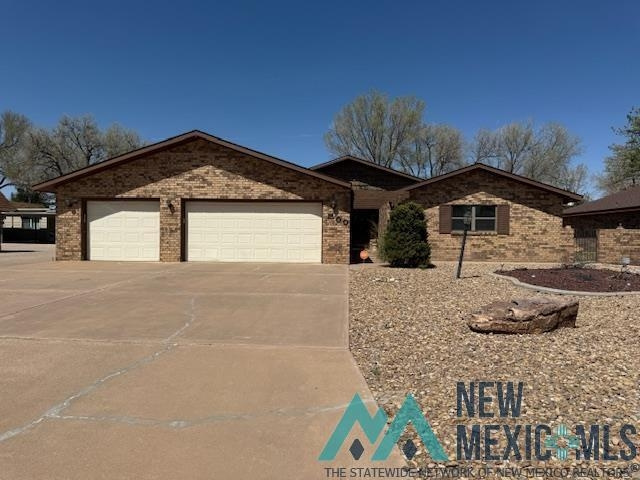 MLS# 20253908 Photo