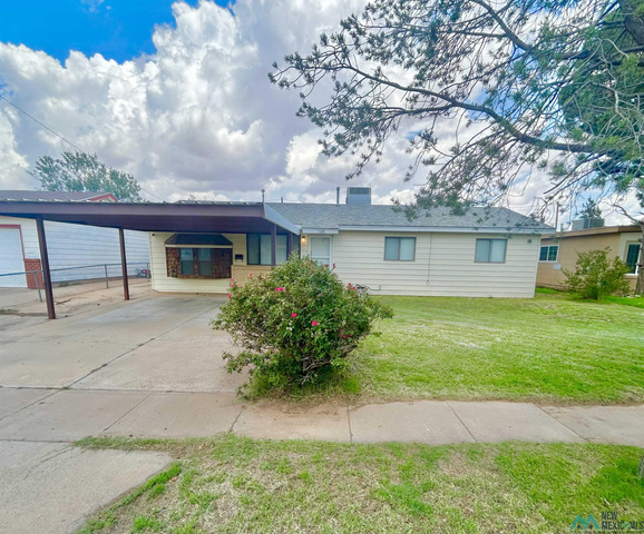 MLS# 20253909 Photo