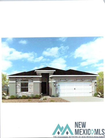 MLS# 20253910 Photo