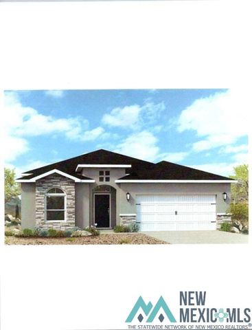 MLS# 20253911 Photo