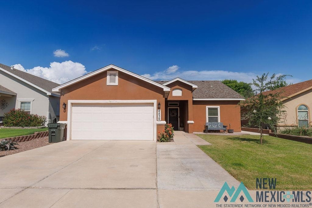MLS# 20253912 Photo