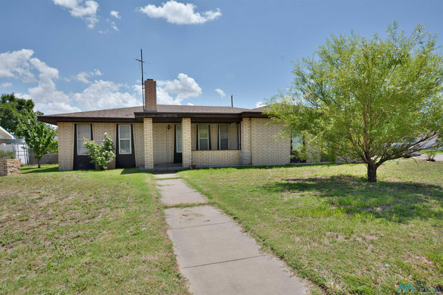 MLS# 20253913 Photo