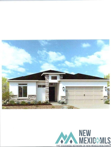 MLS# 20253914 Photo