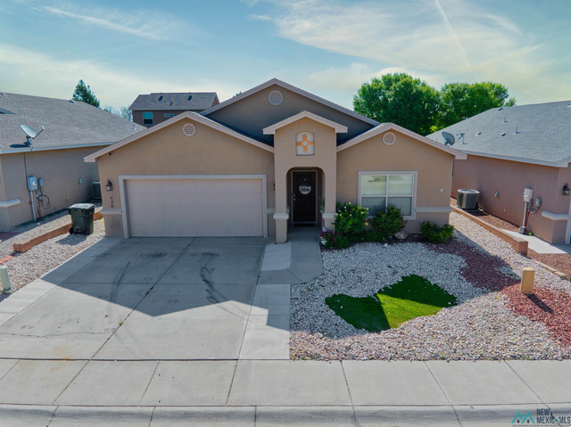 MLS# 20253915 Photo