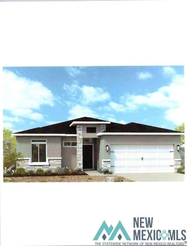 MLS# 20253916 Photo
