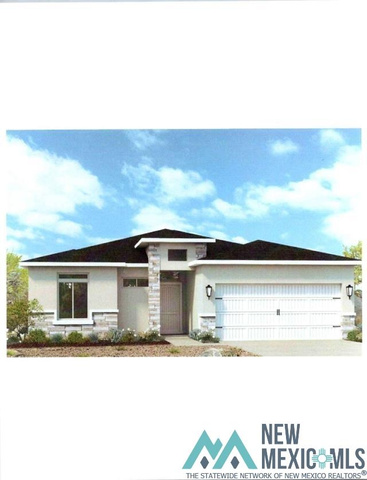 MLS# 20253917 Photo