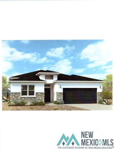 MLS# 20253918 Photo