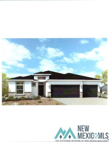 MLS# 20253919 Photo