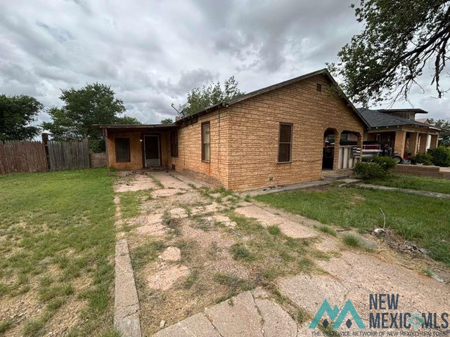 MLS# 20253921 Photo
