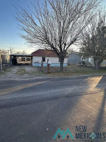 MLS# 20253923 Photo