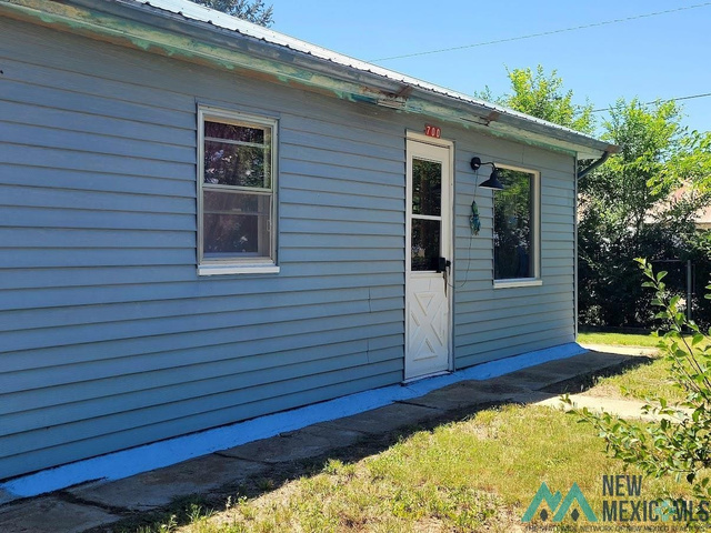 MLS# 20253924 Photo