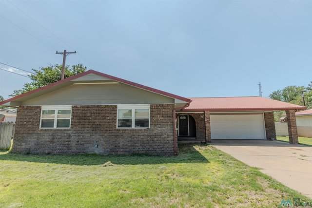 MLS# 20253926 Photo