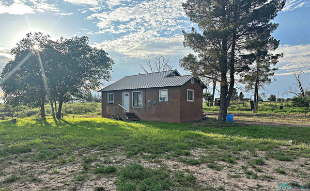 MLS# 20253929 Photo