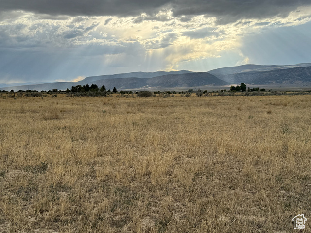 Ephraim, Utah 84627, ,Land,Residential,2025480