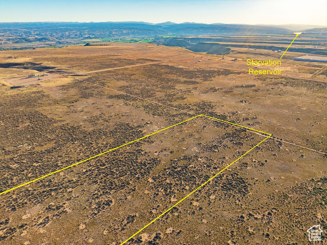 Duchesne, Utah 84021, ,Land,Agriculture,2025485