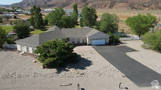 4620 SUNNY ACRES LN, Moab UT 84532