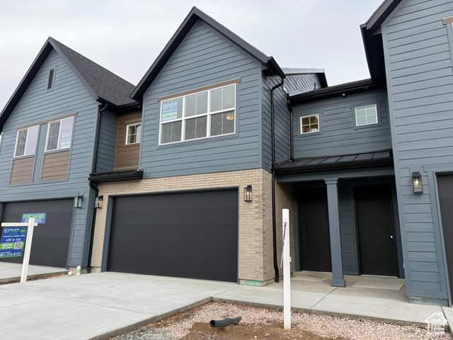 3656 S 4525 W #105, West Haven UT 84401