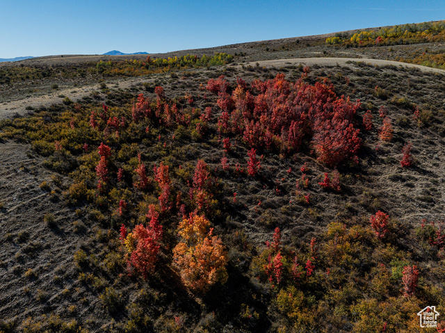 Bern, Idaho 83220, ,Land,Recreational,2025693