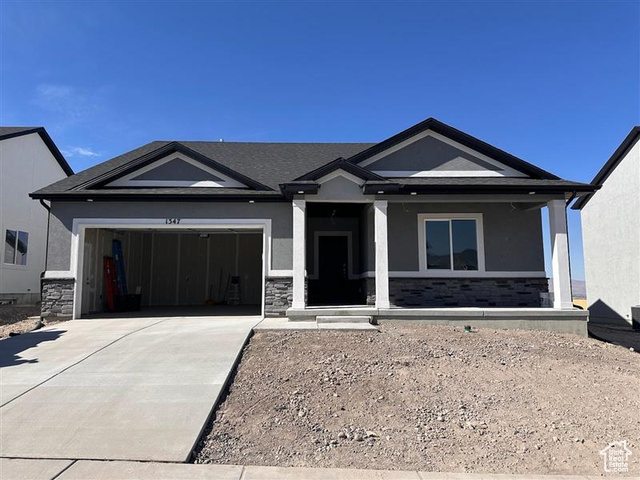 1347 N 680 W #277, Tooele UT 84074