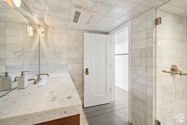 Photo 20 for MLS #2025831 at 27 Normans Way