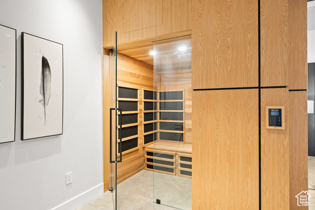 Photo 53 for MLS #2025831 at 27 Normans Way