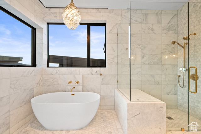 Photo 43 for MLS #2025831 at 27 Normans Way