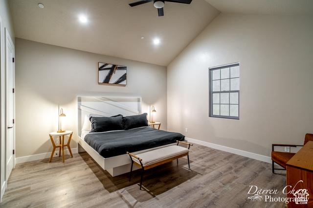Photo 21 for MLS #2025958 at 1460 S Windsor Pkwy #5