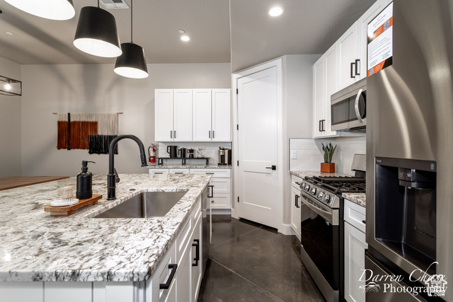 Photo 9 for MLS #2025958 at 1460 S Windsor Pkwy #5