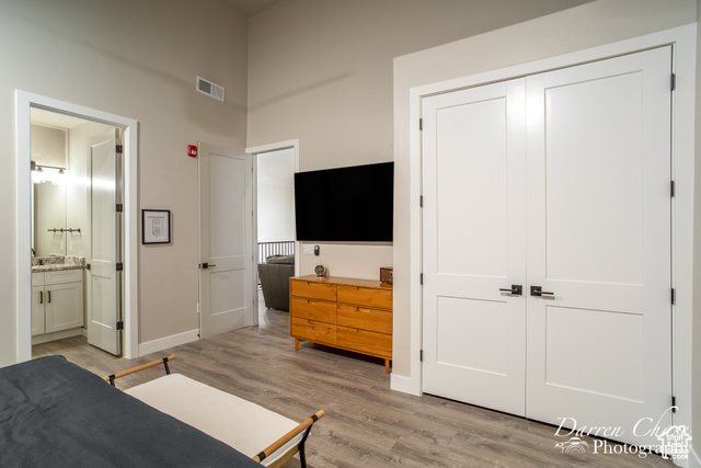 Photo 26 for MLS #2025958 at 1460 S Windsor Pkwy #5