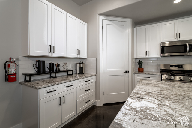 Photo 8 for MLS #2025958 at 1460 S Windsor Pkwy #5
