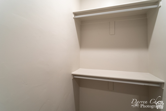 Photo 40 for MLS #2025958 at 1460 S Windsor Pkwy #5