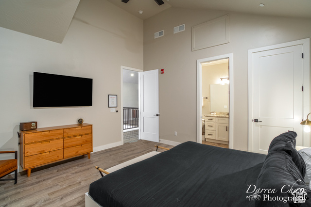 Photo 23 for MLS #2025958 at 1460 S Windsor Pkwy #5