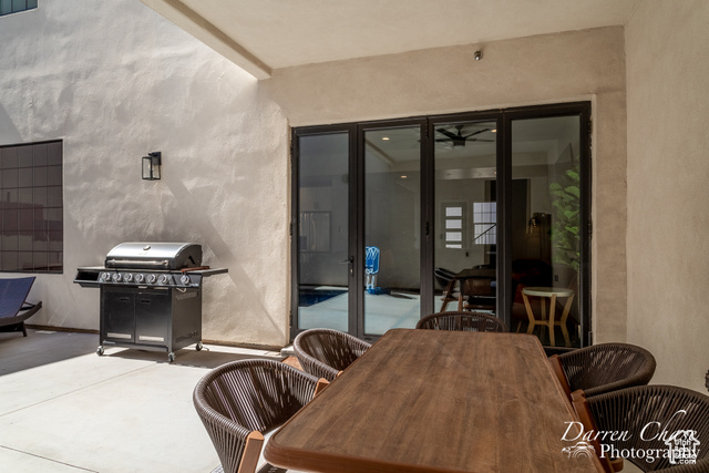 Photo 43 for MLS #2025958 at 1460 S Windsor Pkwy #5