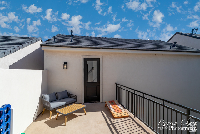 Photo 31 for MLS #2025958 at 1460 S Windsor Pkwy #5