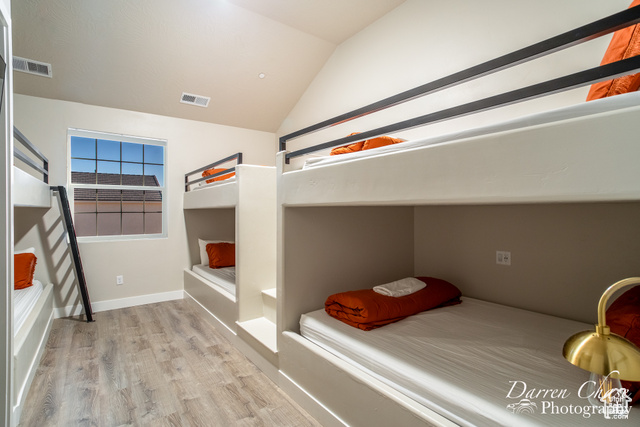 Photo 33 for MLS #2025958 at 1460 S Windsor Pkwy #5
