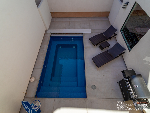 Photo 46 for MLS #2025958 at 1460 S Windsor Pkwy #5