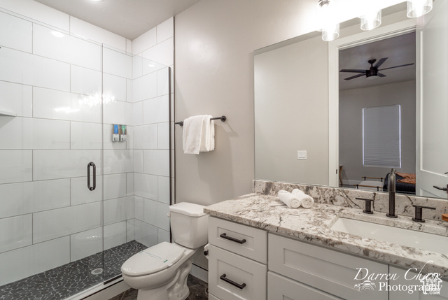 Photo 12 for MLS #2025958 at 1460 S Windsor Pkwy #5