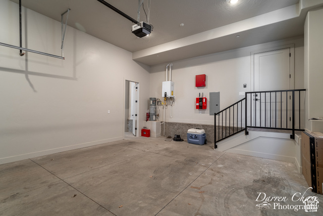 Photo 49 for MLS #2025958 at 1460 S Windsor Pkwy #5